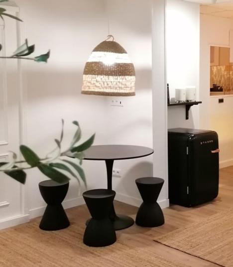 Auditorio Boutique Oviede