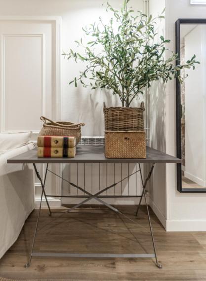Auditorio Boutique Auberge de jeunesse *